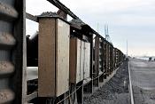 delwaidedok 07-2011 9379